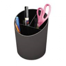 LARGE PENCIL CUP 32355